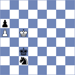 Free - Meskovs (Chess.com INT, 2021)