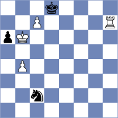 Bold - Abdi (chess.com INT, 2024)