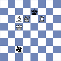 Samunenkov - Srebrnic (chess.com INT, 2023)