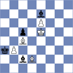 Ruiz C - Kramnik (chess.com INT, 2023)