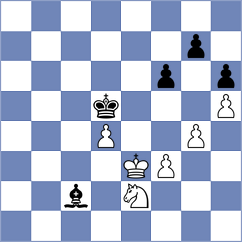Cruz - Paragua (chess.com INT, 2024)