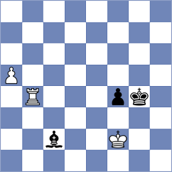 Bologan - Gomez (Chess.com INT, 2021)