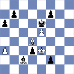 Sokac - Nakamura (chess.com INT, 2024)