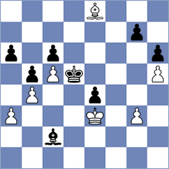 Etienne - Abderrahim Taleb (Chess.com INT, 2020)