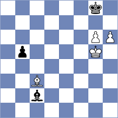Bochnicka - Badacsonyi (chess.com INT, 2024)