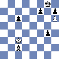 Mestnikov - Cattaneo (chess.com INT, 2024)