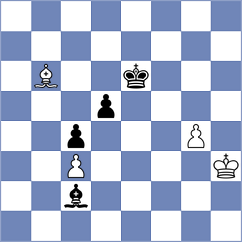 Bobnar - Baljak (Chess.com INT, 2021)