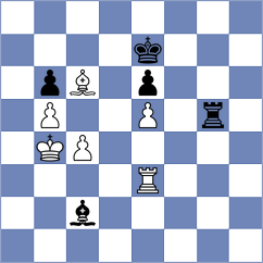 Chernov - Hungaski (chess.com INT, 2024)