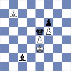 Stopa - Silva (chess.com INT, 2024)