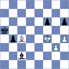 Novak - Meza Astrada (chess.com INT, 2024)