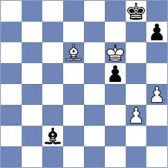 Hartikainen - Babayeva (chess.com INT, 2024)