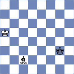 Shimanov - Nefedov (chess.com INT, 2023)