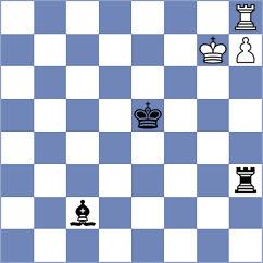 Wyde - Florescu (chess.com INT, 2021)