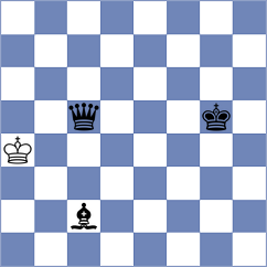 Bognar - Sahib (chess.com INT, 2024)