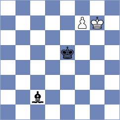 Gubajdullin - Avalos Parra (chess.com INT, 2024)
