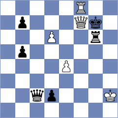 Anand - Leko (chess24.com INT, 2020)