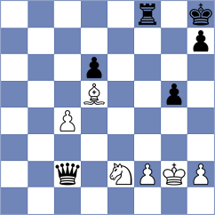 Barwinska - Bolat (chess.com INT, 2024)