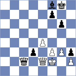 Concio - Andreev (chess.com INT, 2024)