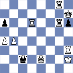 He - Capp (chess.com INT, 2022)
