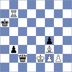 Manu David - Piorun (Chess.com INT, 2020)