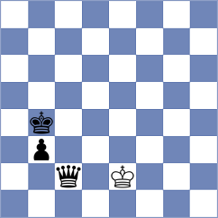 Stojanovski - Jaskolka (chess.com INT, 2024)