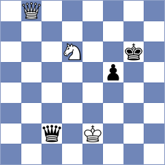 Stamatovic - Osipov (Chess.com INT, 2020)