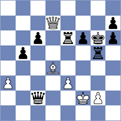 Materia - Ahn (chess.com INT, 2024)