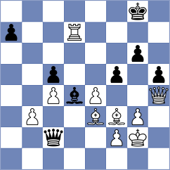 Svane - Gschnitzer (chess.com INT, 2021)