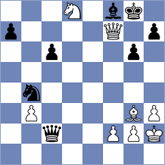 Stromboli - Vallejo Diaz (chess.com INT, 2022)
