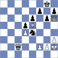 Pavlik - Harcuba (Chess.com INT, 2021)