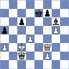 Hernandez - Bold (chess.com INT, 2024)