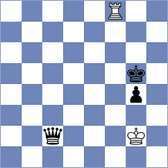 Kushko - Yurtseven (chess.com INT, 2024)