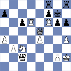 Vlasak - Svadlenka (Chess.com INT, 2021)