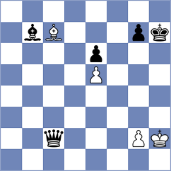 Bacrot - Shimanov (chess.com INT, 2024)