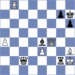 Le - Nakamura (chess.com INT, 2024)