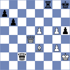 Ronka - Herpai (chess.com INT, 2024)