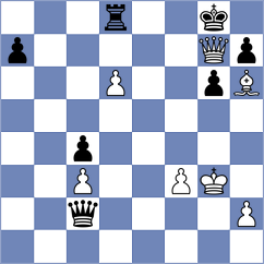 Murzin - Poeta (chess.com INT, 2024)