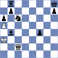 Mai - Mitin (FIDE.com, 2002)