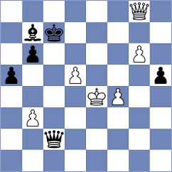 Hoang Thi Bao Tram - Tang (chess.com INT, 2020)