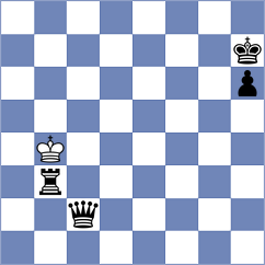 Alqwasma - Makolli (Chess.com INT, 2021)