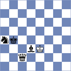 He - Chin (Chess.com INT, 2020)