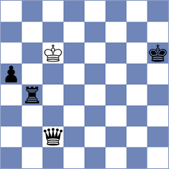 Stachanczyk - Kosteniuk (chess.com INT, 2023)