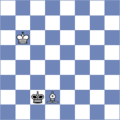 Wieczorek - Tica (chess.com INT, 2021)