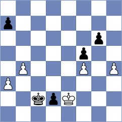 Rich - Proleiko (Chess.com INT, 2021)