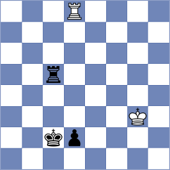 Sonis - Rakhmanov (chess.com INT, 2021)