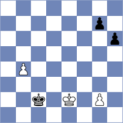 Rizzo - Elissalt Cardenas (chess.com INT, 2023)