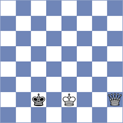 Moon - Moroni (chess.com INT, 2022)