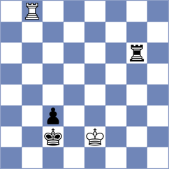 Uwira - Kolar (Chess.com INT, 2021)
