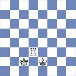 Brodsky - Vovk (chess.com INT, 2024)
