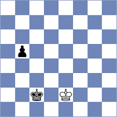 Wimalasuriya - Goltseva (chess.com INT, 2023)
